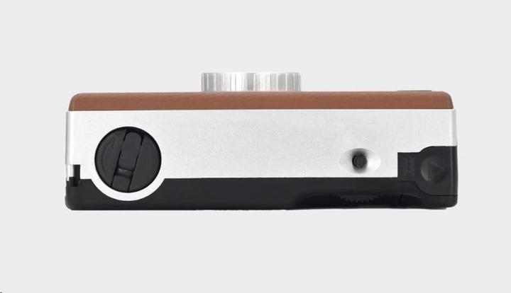 Productafbeelding Kodak Ektar H35