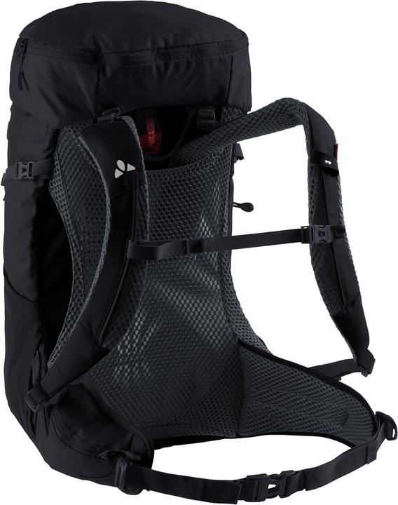 Actual product image Vaude Brenta (24 l)