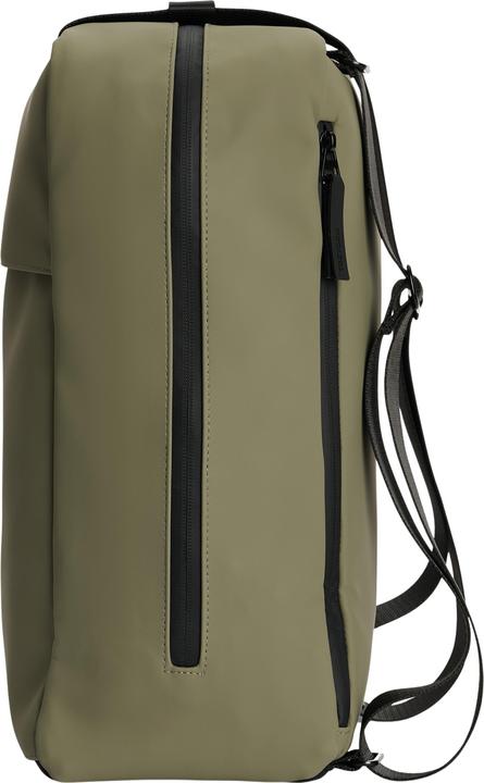 Produktbild Tretorn Wings Flexpack