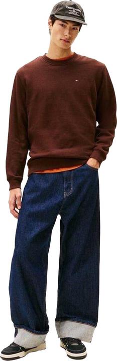 Image du produit Tommy Jeans - Sweat - Homme (S)
