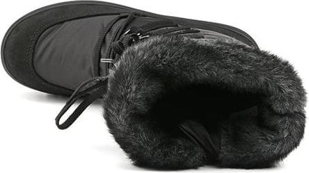 Produktbild Olang FENICE 81 (39)