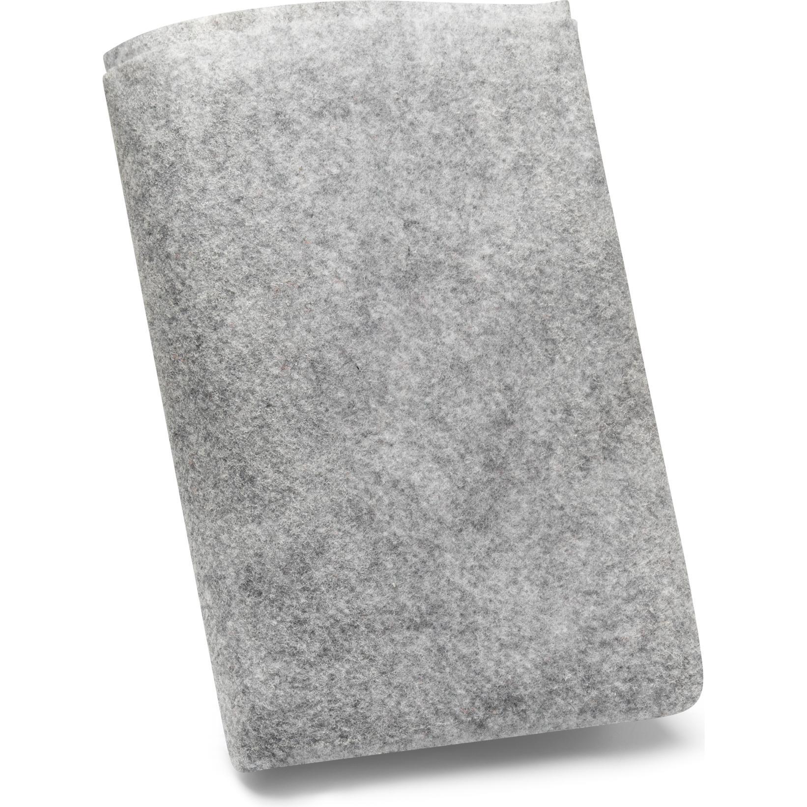 Hanse Home, Tappeto, Grip (70 x 140 cm)