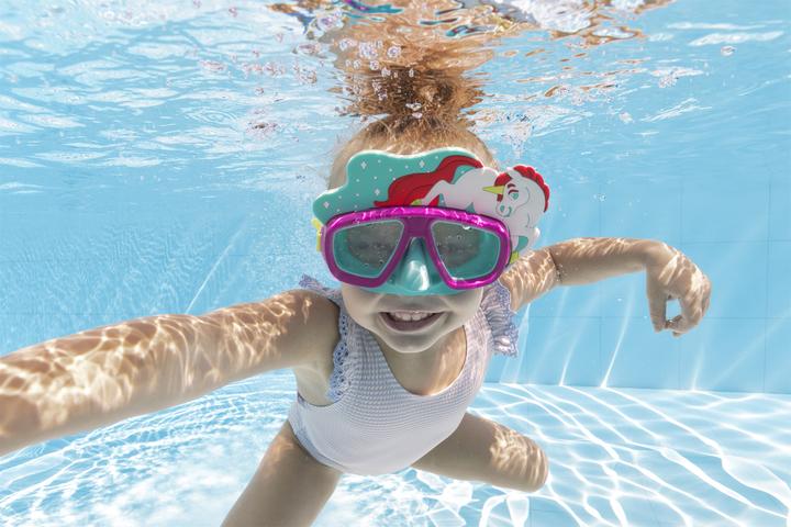 Produktbild Bestway 22064 / 23