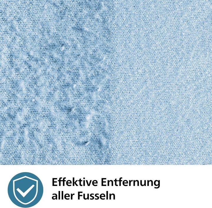 Immagine prodotto Philips Fusselrasierer