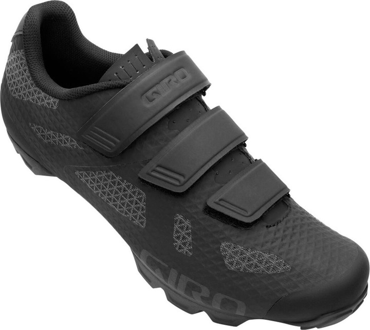 Actual product image Giro Latch W Shoe (41)