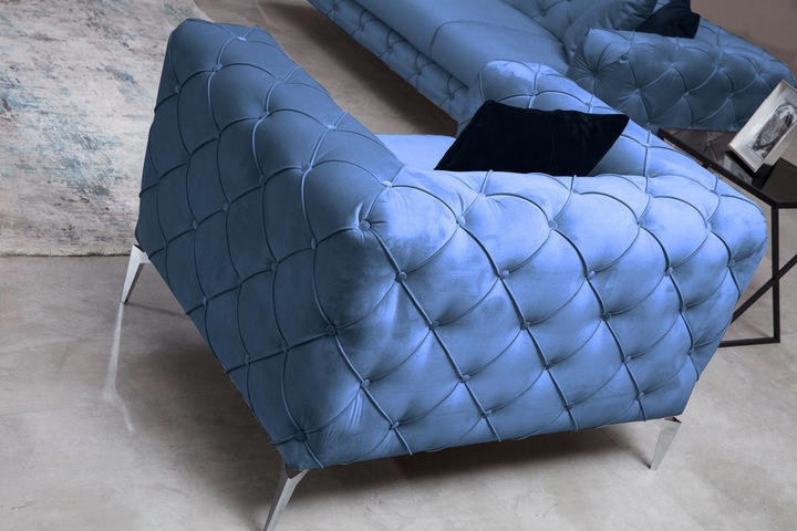 Immagine prodotto Atelier del Sofa Andi