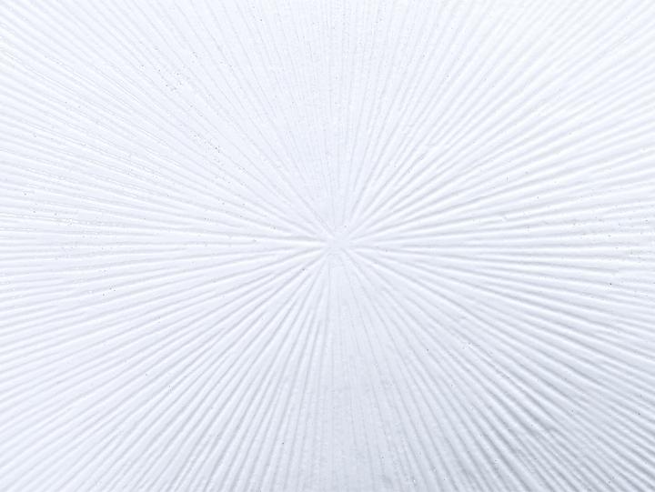 Image du produit Beliani Eucla