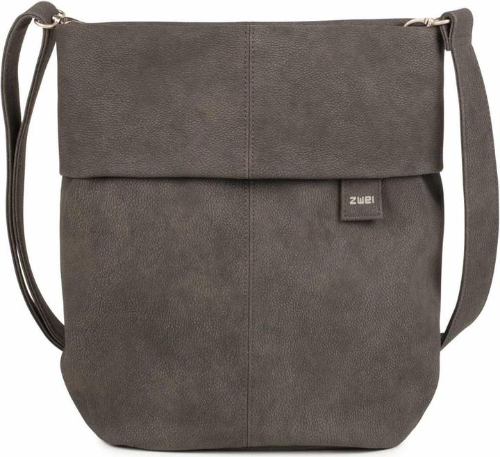 Grigio, Pietra Nubuck