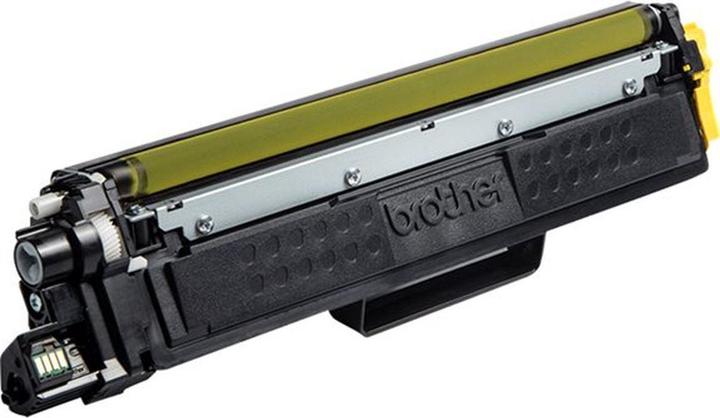 Actual product image Brother TN-247Y (Y)