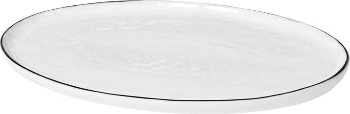 Produktbild Broste Copenhagen Salt