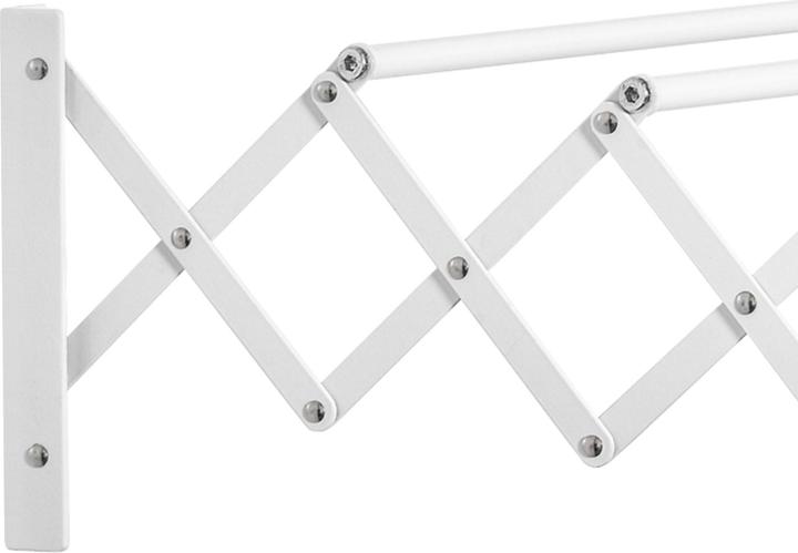 Produktbild Jamb Wäscheständer