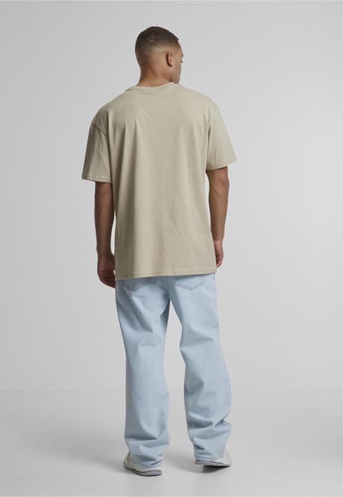 Produktbild 2Y Studios 2Y Anduin Ripped Baggy Jeans - 178451 (30)