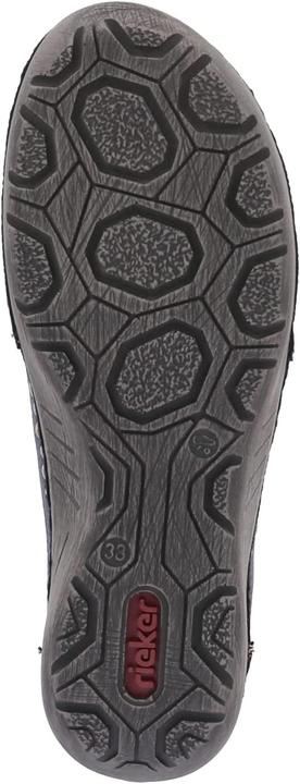 Immagine prodotto Rieker 52563 (39)