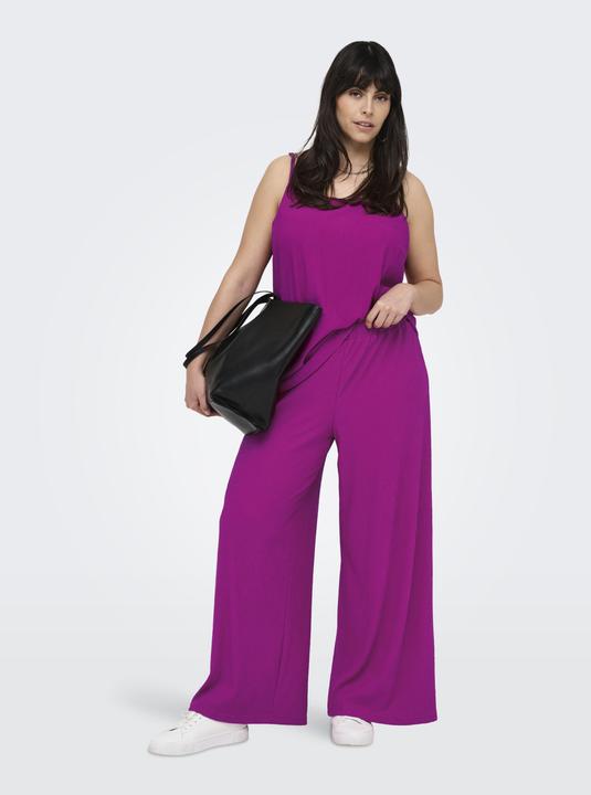 Immagine prodotto Only CARREINA Top Top (M)