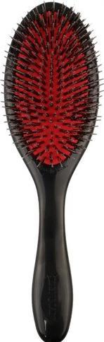 Denman D81M (Hairbrush, 1 pc, Style and Shine)