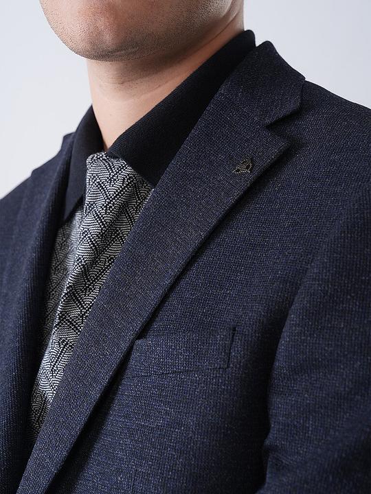 Immagine prodotto Roy Robson Sakko SALZ&PFEFFER (54)