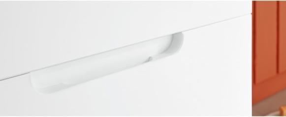 Produktbild Pinolino Bridge (Kinderkleiderschrank)
