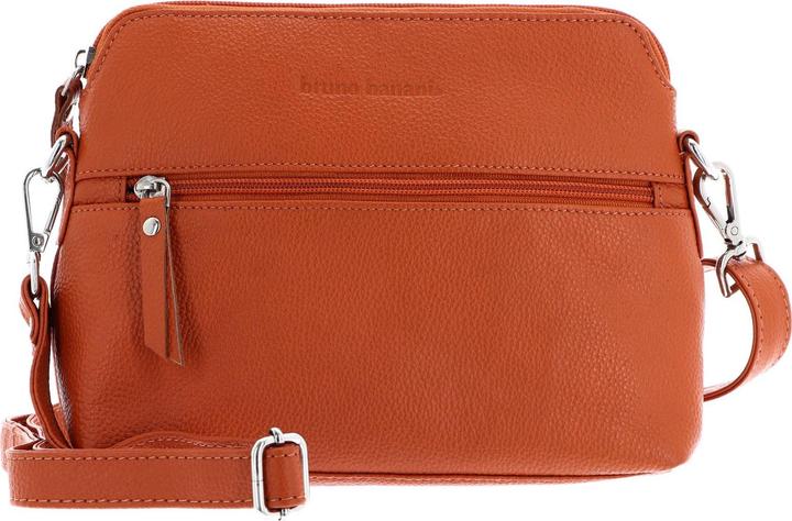 Immagine prodotto Bruno Banani Crossbody Bag