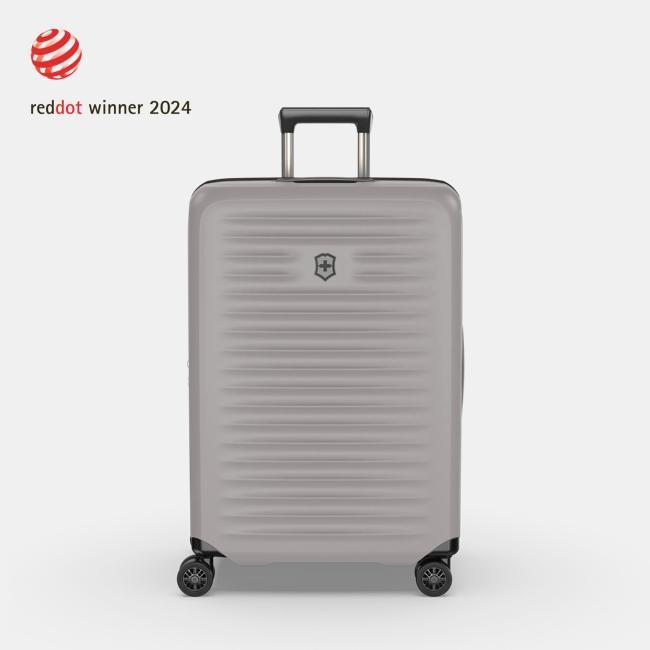 Actual product image Victorinox Airox Advanced Medium Case (75 l)