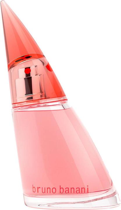 Produktbild Bruno Banani Absolute Woman (Eau de Toilette, 20 ml)