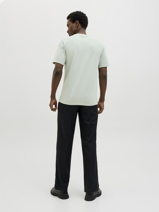 Image du produit Jack & Jones Jprbluhug Ss Tee (XXL)