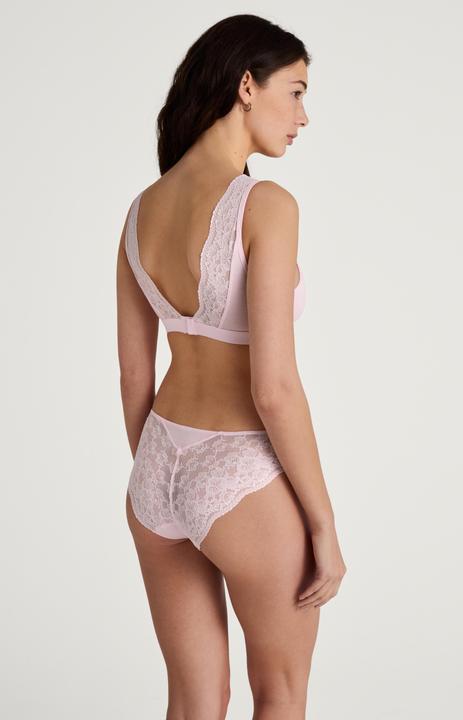 Produktbild Calida Modal Sense Slip (L, Einzelpack)