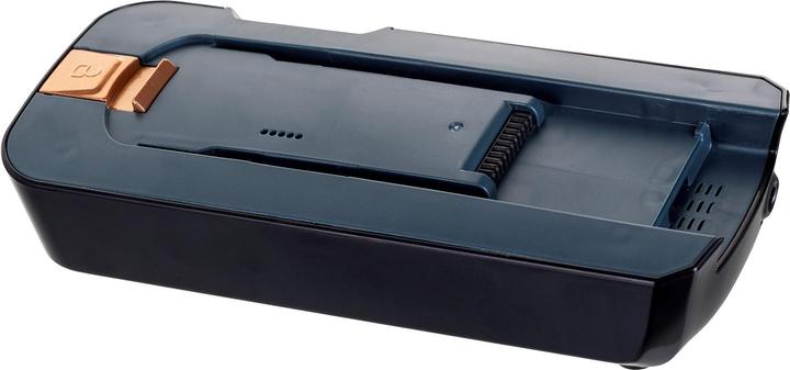 Image du produit Taurus Homeland Ultimate Aspirateur vertical numérique