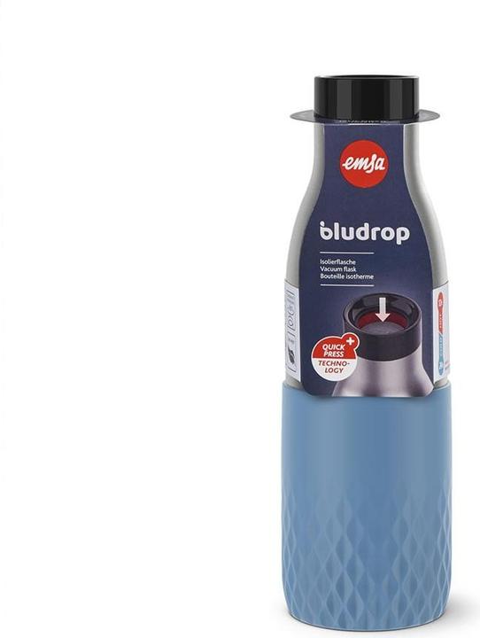 Actual product image Emsa Bludrop (0.50 l)