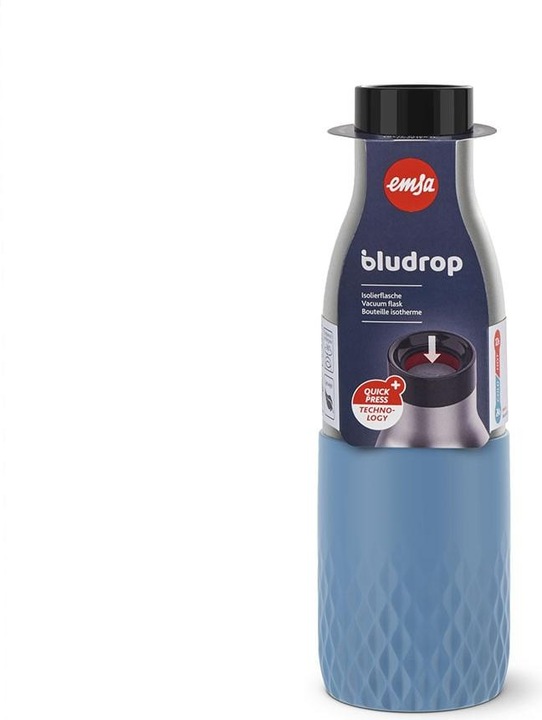 Produktbild Emsa Bludrop (0.50 l)