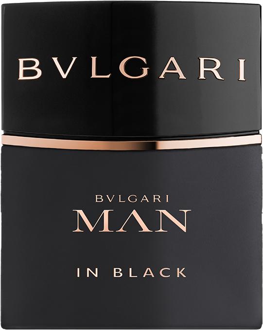 Produktbild Bulgari Man in Black (Eau de Parfum, 150 ml)