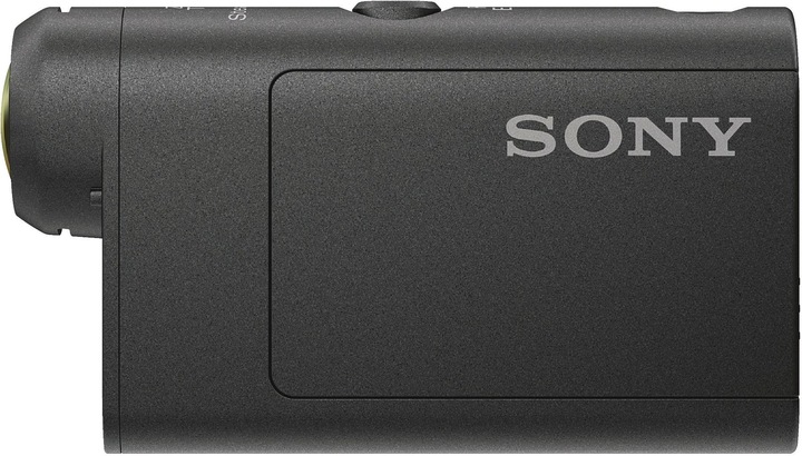 Produktbild Sony Hdr-As50 (60p, WLAN)