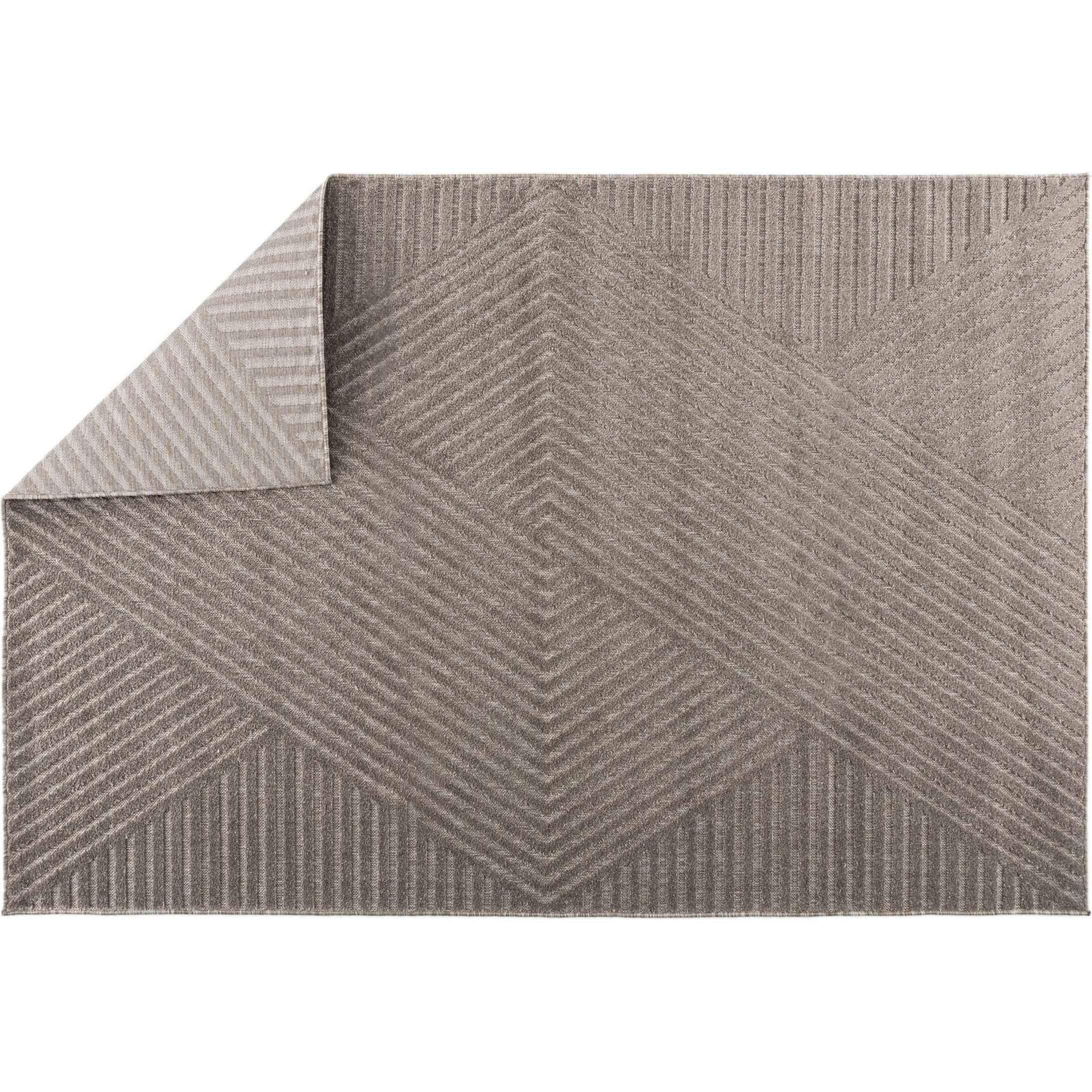 Thumbnail - Venture Home, Teppich, Aron (160 x 230 cm)