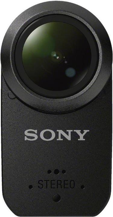 Produktbild Sony Hdr-As50 (60p, WLAN)