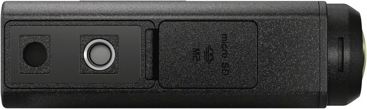 Produktbild Sony Hdr-As50 (60p, WLAN)