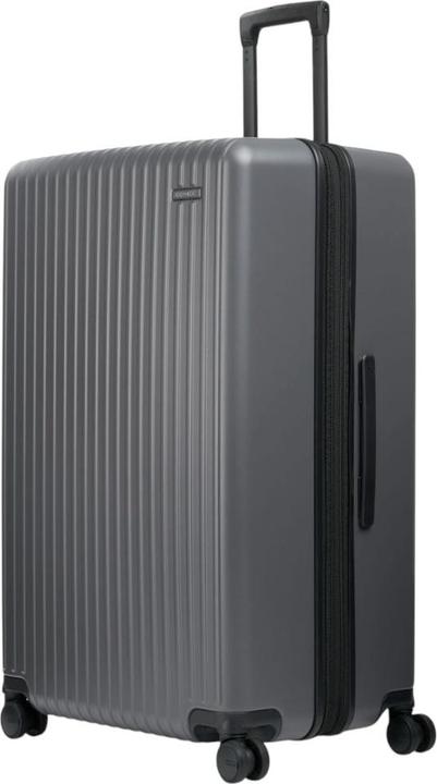 Produktbild Gomatic Method - Check (127 l)