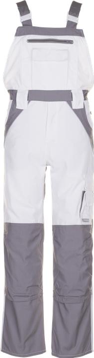 Produktbild Planam Latzhose Plaline (44)