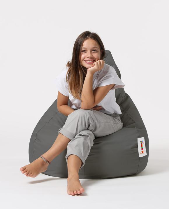 Produktbild Atelier del Sofa Olivia