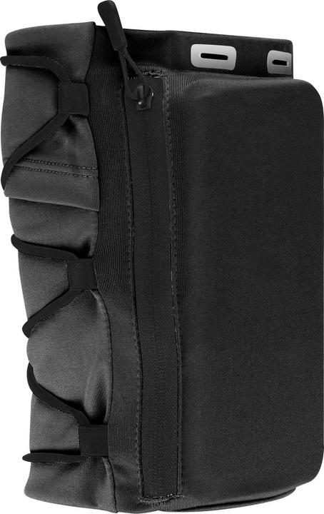 Produktbild Avizar Tasche