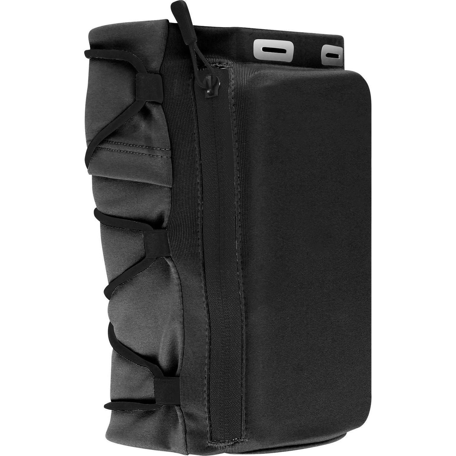 Avizar Tasche, Smartphone Sportarmband, Schwarz