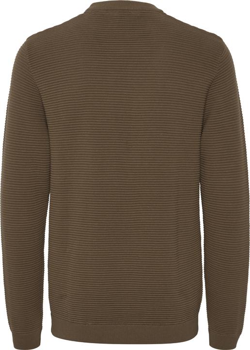 Immagine prodotto Solid SDValencia - 21106094 (XXL)