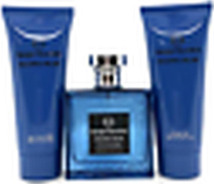 Produktbild Sergio Tacchini Pacific Blue (Eau de Toilette, 100 ml)