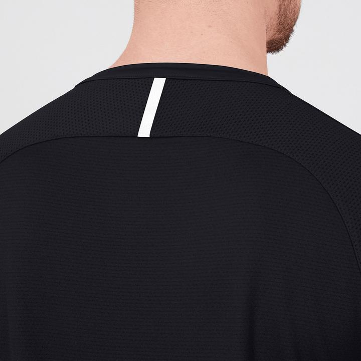 Produktbild JAKO Sweat Challenge (M)