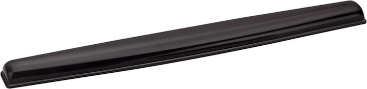 Actual product image Fellowes Gel