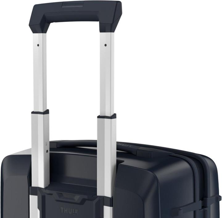 Produktbild Thule Revolve Spinner (33 l)