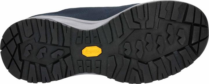 Produktbild Brütting Kansas (36)