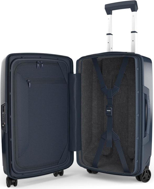 Produktbild Thule Revolve Spinner (33 l)