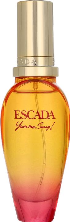 Immagine prodotto Escada Yum Me Sunny Eau de Parfum (Eau de parfum, 30 ml)