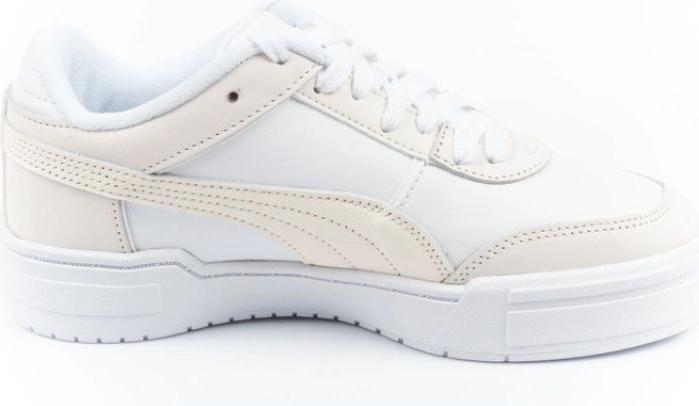 Image du produit Puma Pro Sport Schuhe (37)