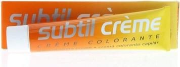 07.400 Intense+ Blond Cuivre