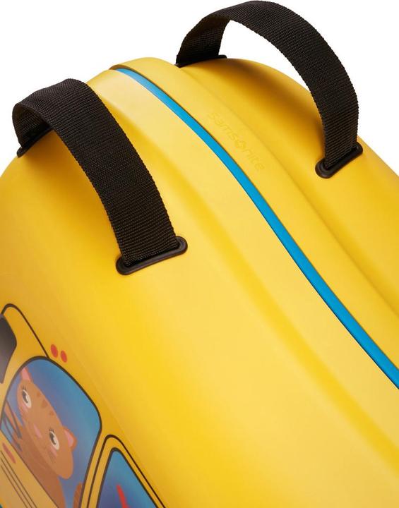 Produktbild Samsonite School Bus (30 l)